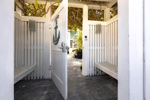 2510 Fogarty Ave, Key West, FL 33040 photo 4