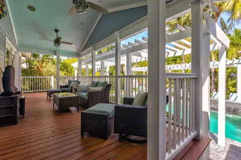 2510 Fogarty Ave, Key West, FL 33040 photo 10