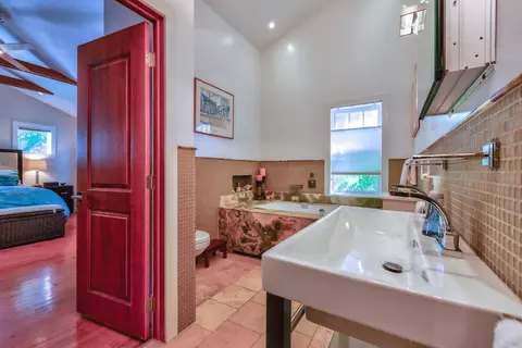 2510 Fogarty Ave, Key West, FL 33040 photo 25