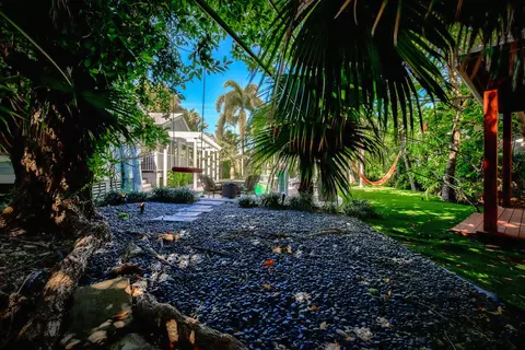 2510 Fogarty Ave, Key West, FL 33040 photo 41
