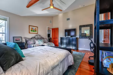 2510 Fogarty Ave, Key West, FL 33040 photo 28