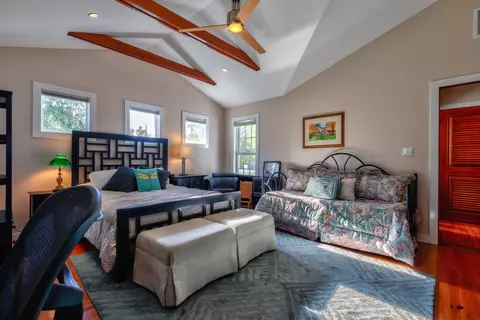 2510 Fogarty Ave, Key West, FL 33040 photo 29