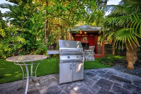 2510 Fogarty Ave, Key West, FL 33040 photo 33