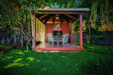 2510 Fogarty Ave, Key West, FL 33040 photo 34