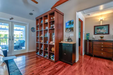 2510 Fogarty Ave, Key West, FL 33040 photo 22