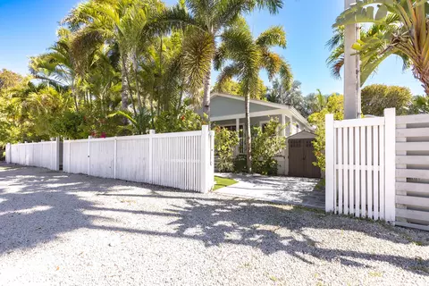 2510 Fogarty Ave, Key West, FL 33040 photo 2
