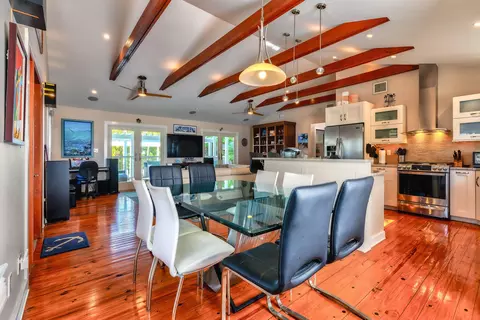 2510 Fogarty Ave, Key West, FL 33040 photo 17