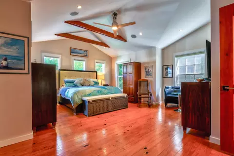 2510 Fogarty Ave, Key West, FL 33040 photo 23