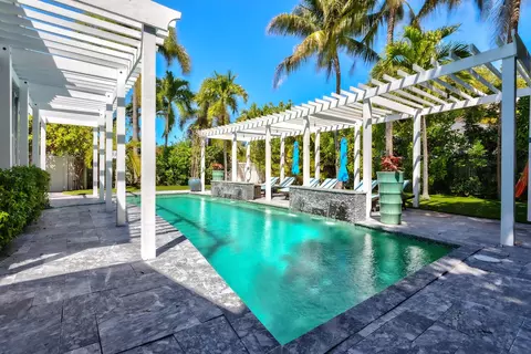 2510 Fogarty Ave, Key West, FL 33040 photo 8