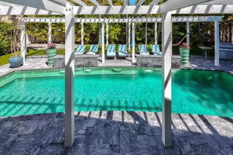 2510 Fogarty Ave, Key West, FL 33040 photo 9