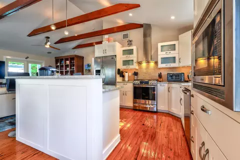 2510 Fogarty Ave, Key West, FL 33040 photo 19