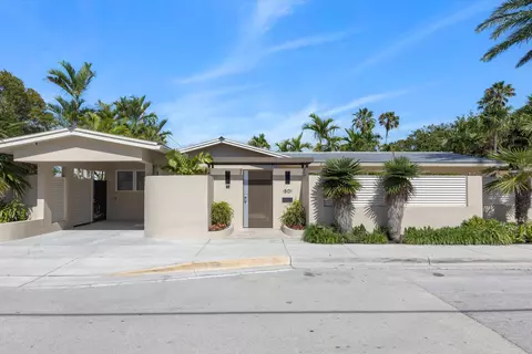 1501 Florida St, Key West, FL 33040