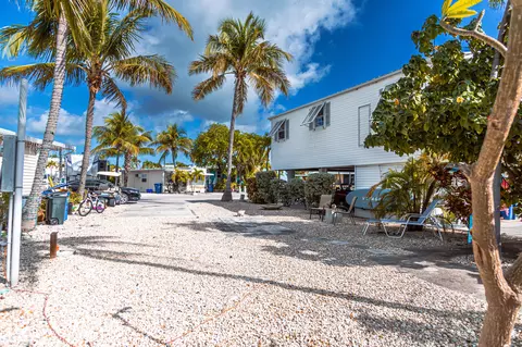 701 Spanish Main Dr #658, Cudjoe Key, FL 33042