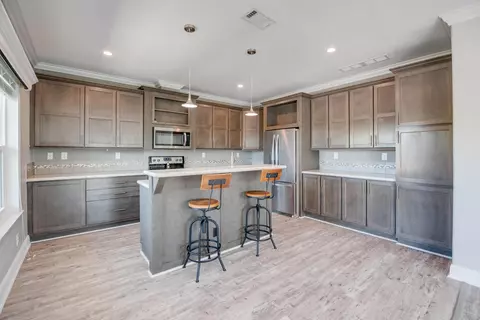 27255 Mariposa Rd, Ramrod Key, FL 33042