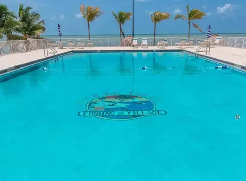 10877 Overseas Hwy #7, Marathon, FL 33050