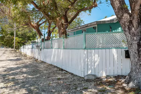 1312 4th St #0, Key West, FL 33040