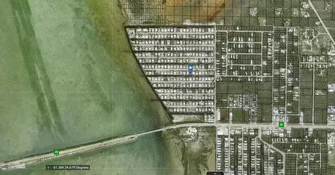 29558 Ranger Ave, Big Pine Key, FL 33043 photo 4