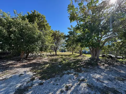 29558 Ranger Ave, Big Pine Key, FL 33043 photo 1