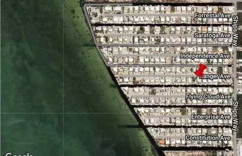 29558 Ranger Ave, Big Pine Key, FL 33043 photo 5