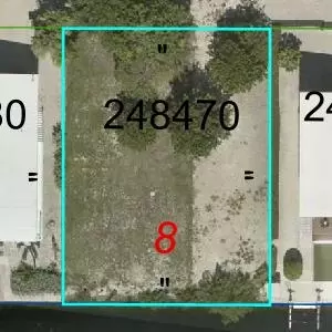 29558 Ranger Ave, Big Pine Key, FL 33043 photo 2