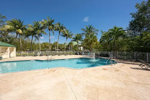 3625 Seaside Dr #25106, Key West, FL 33040