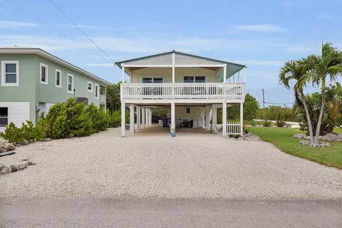 220 Kyle Ave, Marathon, FL 33050 photo 48