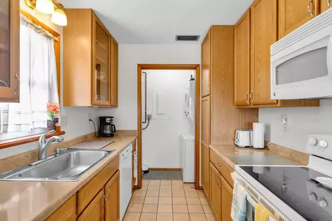 220 Kyle Ave, Marathon, FL 33050 photo 6