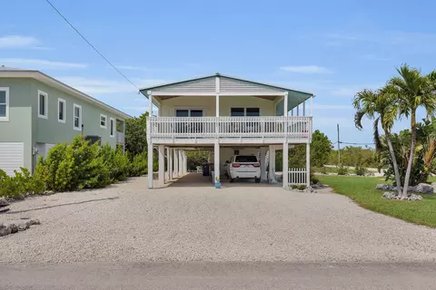 220 Kyle Ave, Marathon, FL 33050 photo 20