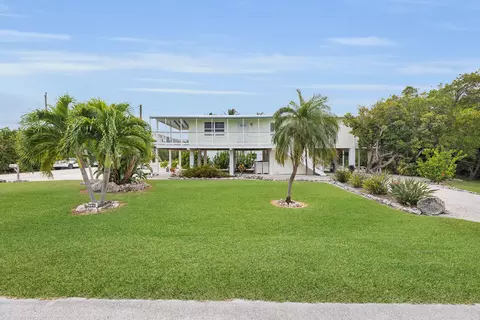 220 Kyle Ave, Marathon, FL 33050 photo 47