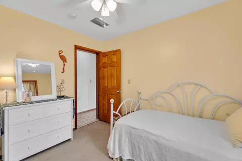 220 Kyle Ave, Marathon, FL 33050 photo 39