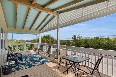 220 Kyle Ave, Marathon, FL 33050 photo 24