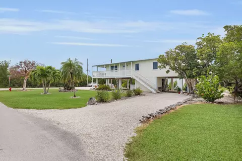 220 Kyle Ave, Marathon, FL 33050 photo 46