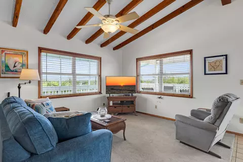 220 Kyle Ave, Marathon, FL 33050 photo 25