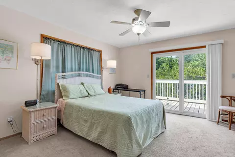 220 Kyle Ave, Marathon, FL 33050 photo 7