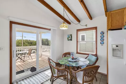 220 Kyle Ave, Marathon, FL 33050 photo 5