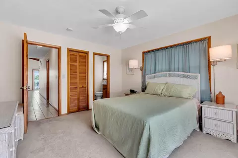 220 Kyle Ave, Marathon, FL 33050 photo 32