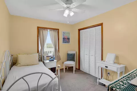 220 Kyle Ave, Marathon, FL 33050 photo 9