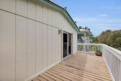 220 Kyle Ave, Marathon, FL 33050 photo 42