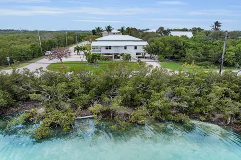 220 Kyle Ave, Marathon, FL 33050 photo 18