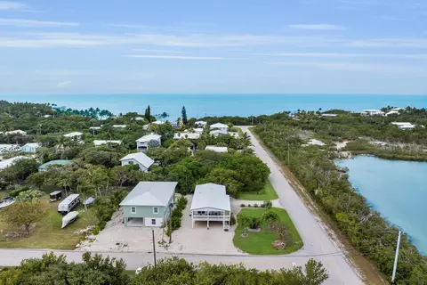 220 Kyle Ave, Marathon, FL 33050 photo 11