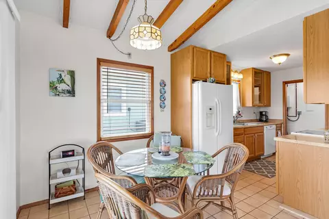 220 Kyle Ave, Marathon, FL 33050 photo 29