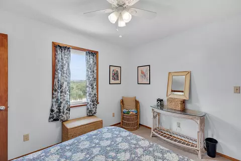 220 Kyle Ave, Marathon, FL 33050 photo 35