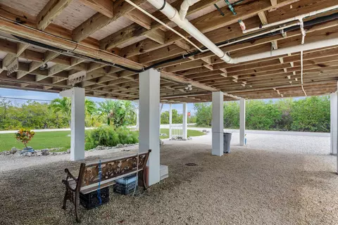 220 Kyle Ave, Marathon, FL 33050 photo 10