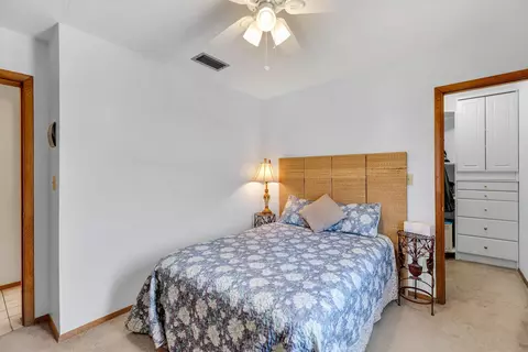 220 Kyle Ave, Marathon, FL 33050 photo 36