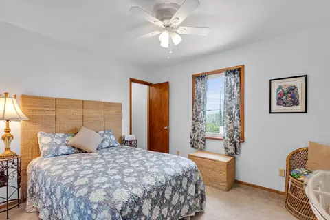220 Kyle Ave, Marathon, FL 33050 photo 8