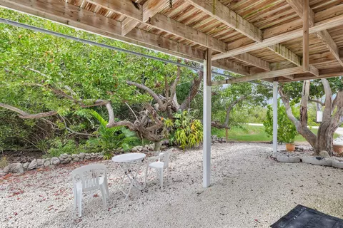 220 Kyle Ave, Marathon, FL 33050 photo 45
