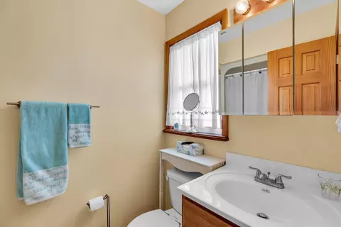 220 Kyle Ave, Marathon, FL 33050 photo 34