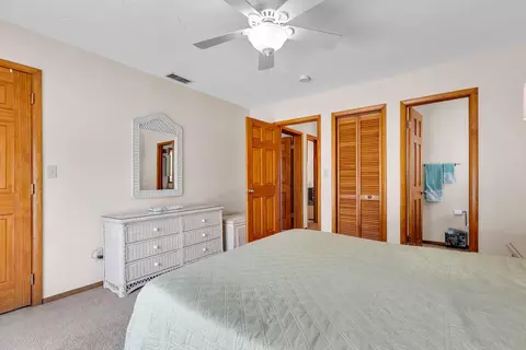 220 Kyle Ave, Marathon, FL 33050 photo 33