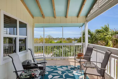 220 Kyle Ave, Marathon, FL 33050 photo 3
