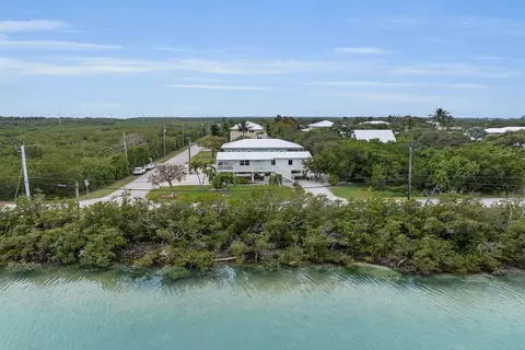 220 Kyle Ave, Marathon, FL 33050 photo 17